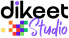dikeet analytics logo (3)